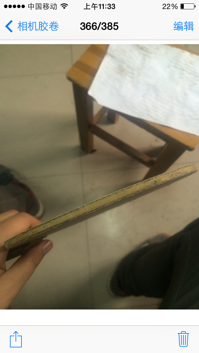 ��һ��L��VIS