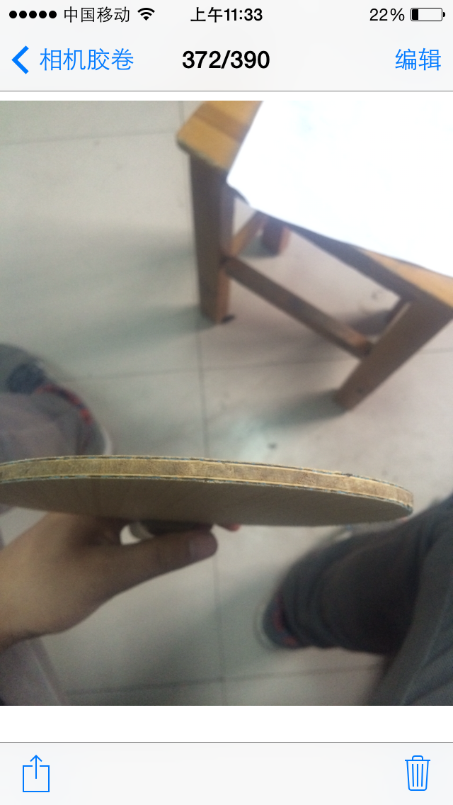 ��һ��L��VIS