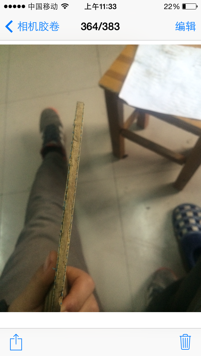 ��һ��L��VIS