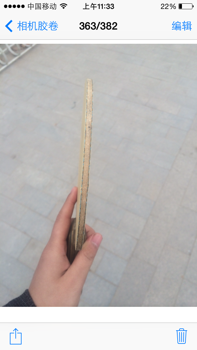 ��һ��L��VIS