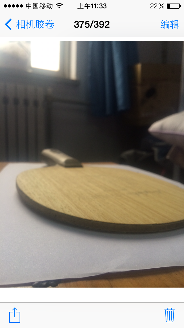 ��һ��L��VIS