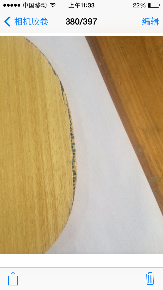 ��һ��L��VIS