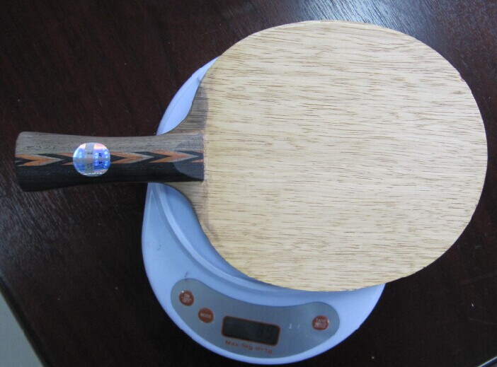 ��89��FL�켫506��220����