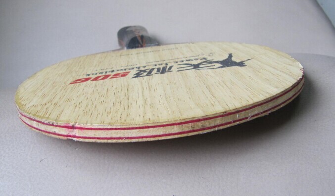 ��89��FL�켫506��220����