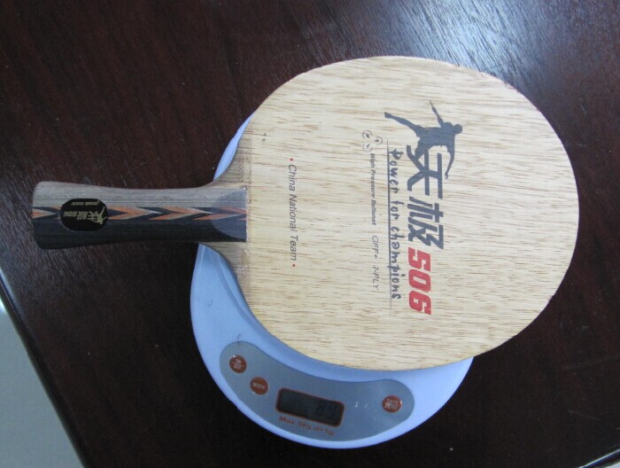 ��89��FL�켫506��220����