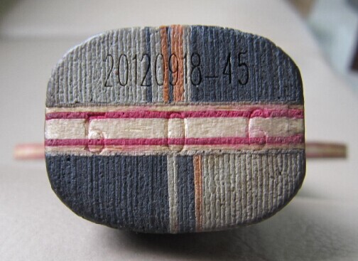 ��89��FL�켫506��220����