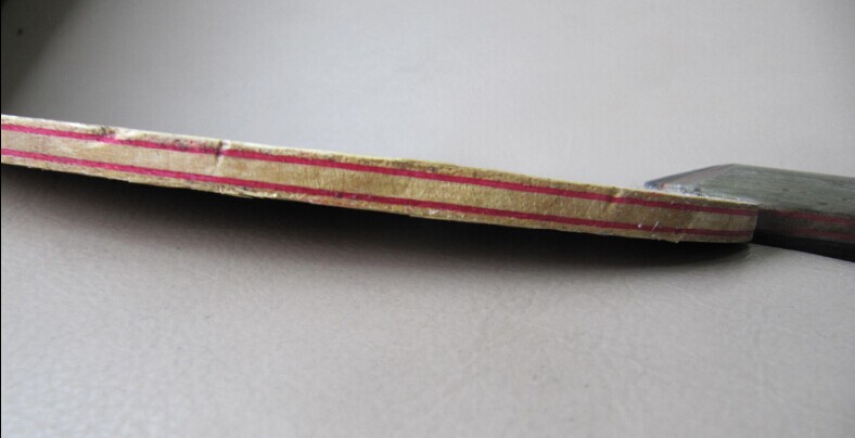 ��89��FL�켫506��220����