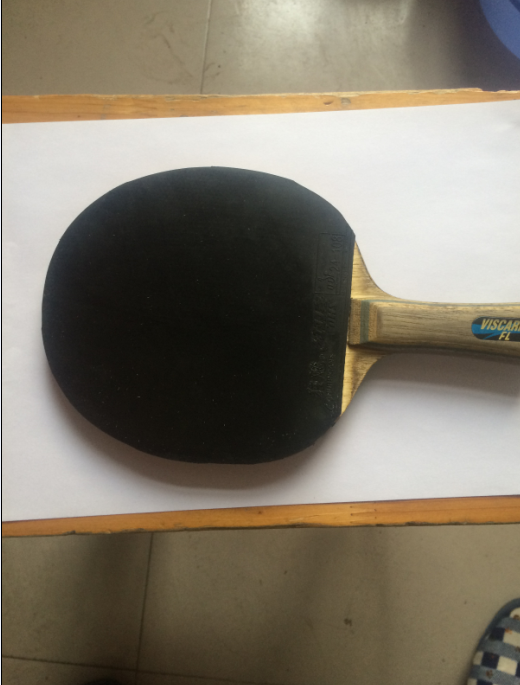 �����ʡ��40�Ⱥʹ��