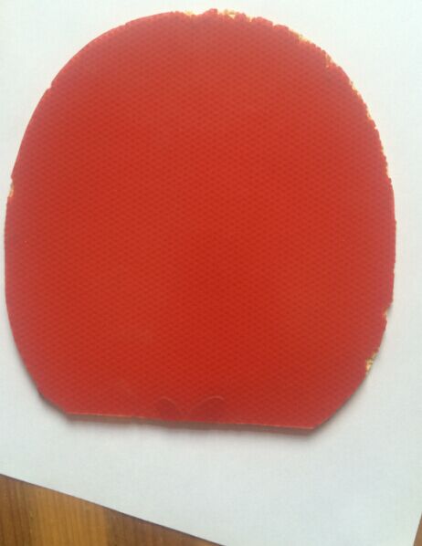 �����ʡ��40�Ⱥʹ��