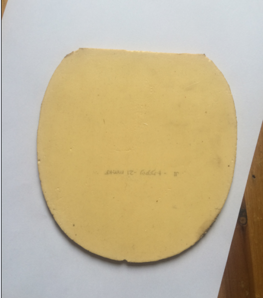 �����ʡ��40�Ⱥʹ��