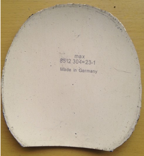 F1 ɫ 9       ߴ糤15.5 cm  15cm 9cm  90