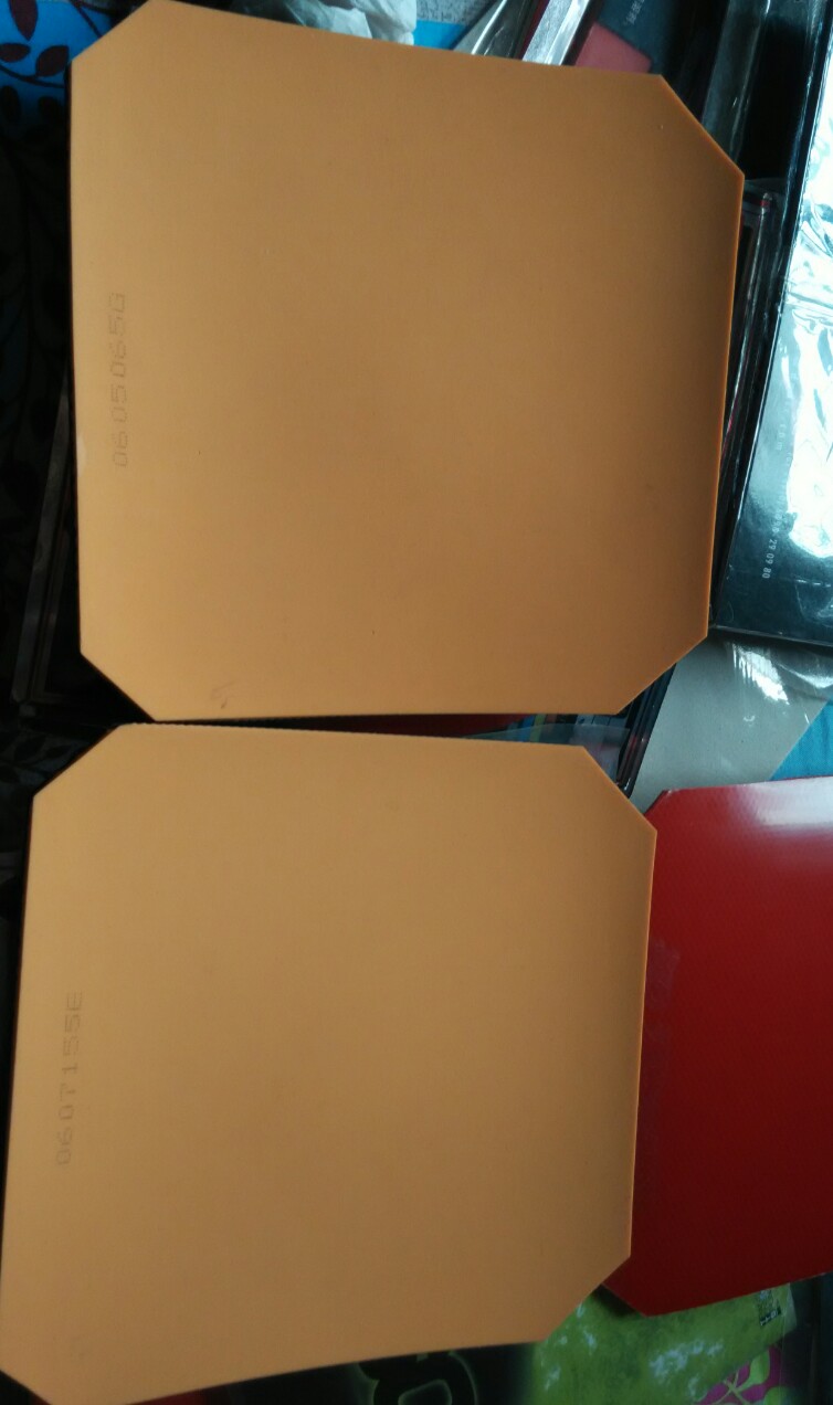 ������������켫3��ɫ���ֱ�39.40�ȣ��뻻ͬ�ȼ�λ����ɫ39���켫3���߿��3