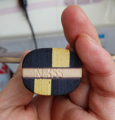 9.9˫N655  900