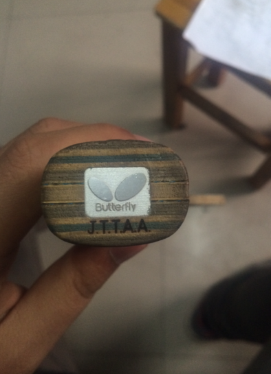 �����ó�L��VIS