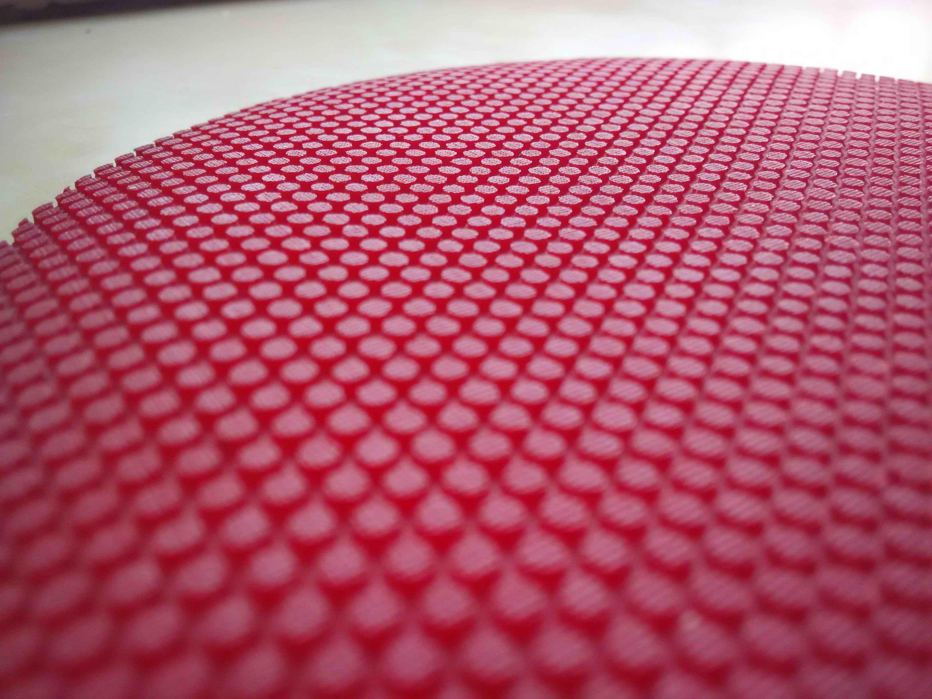  Ī˹SP   ֧֧