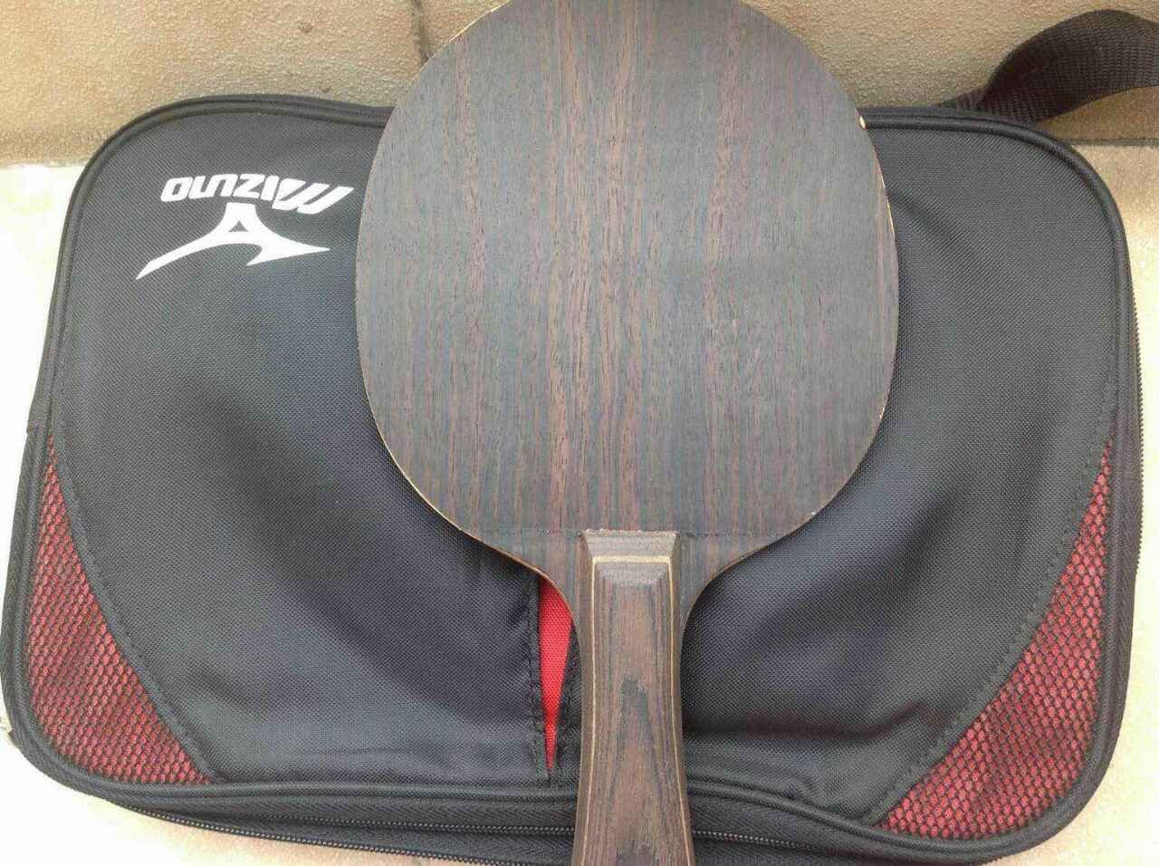 #�����һ��#�����Լ��ú�̴7