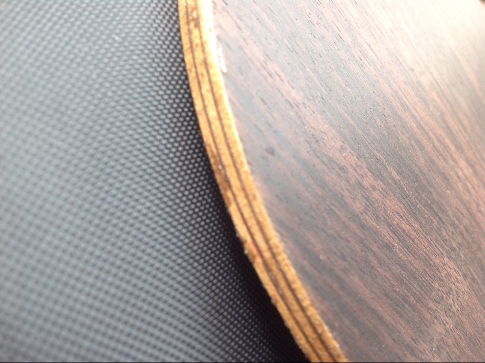 #�����һ��#�����Լ��ú�̴7