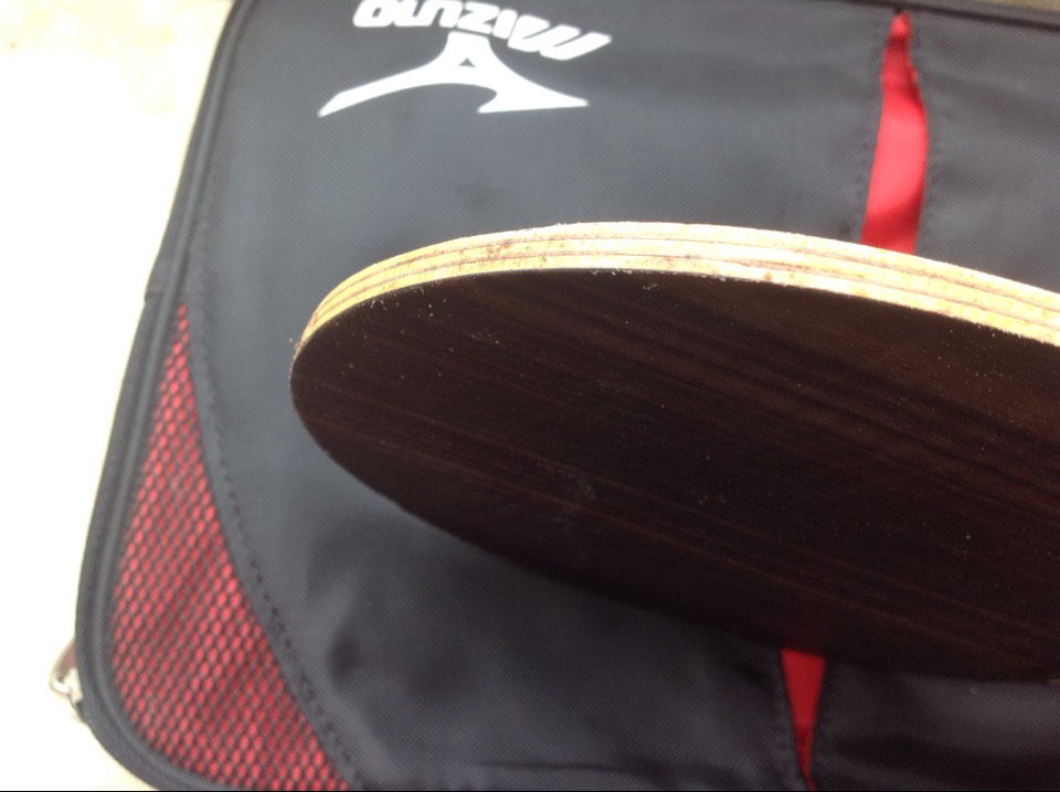 #�����һ��#�����Լ��ú�̴7