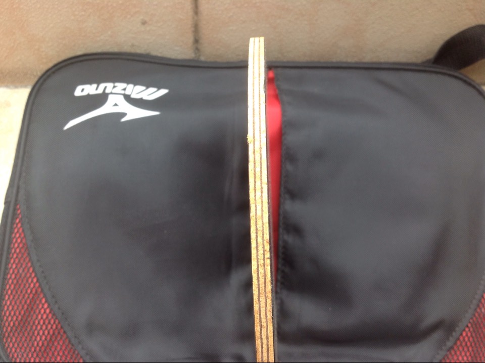 #�����һ��#�����Լ��ú�̴7