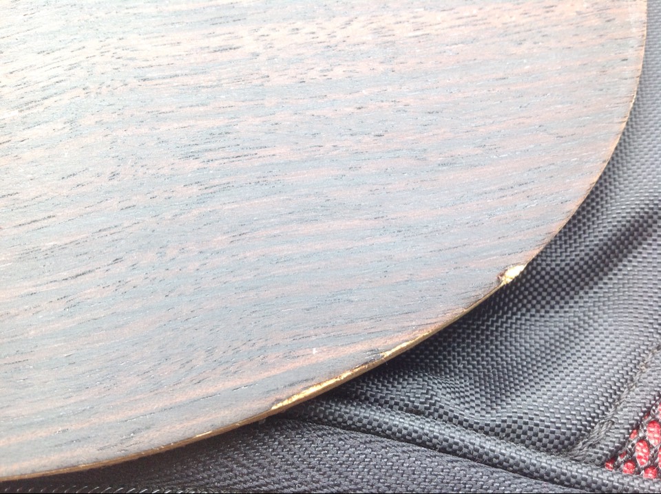 #�����һ��#�����Լ��ú�̴7