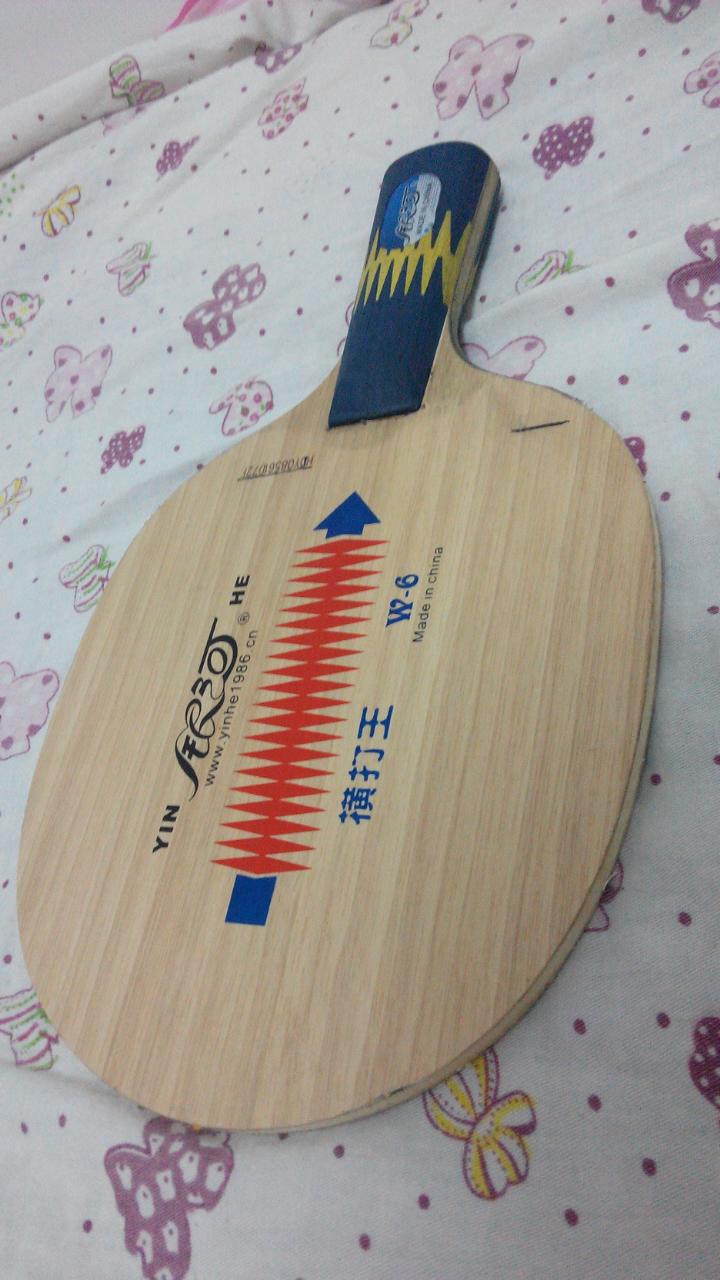 ���Ӻ����W-6