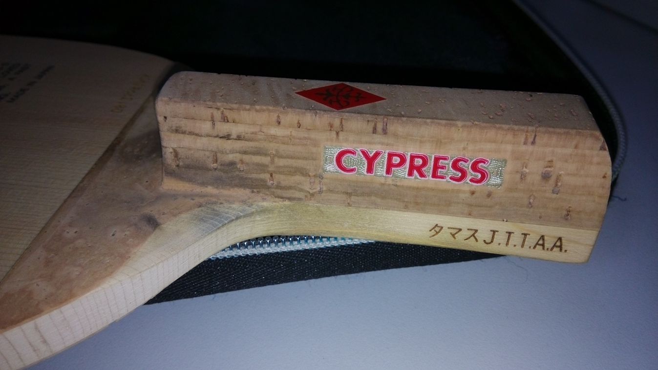 YPYxhkC2.jpg