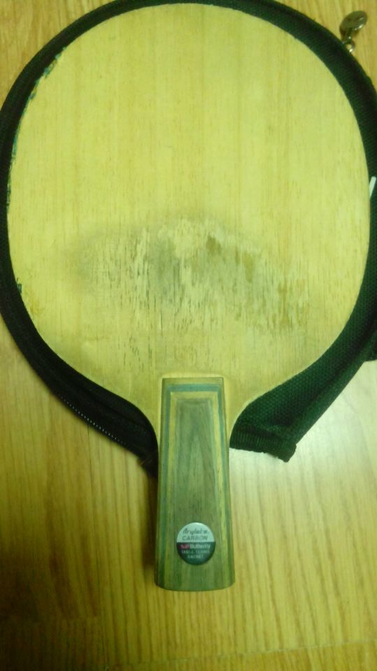 յġ