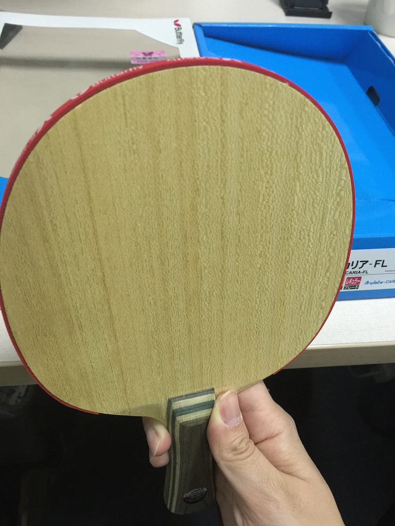 ѱ룡Ʒoлvis