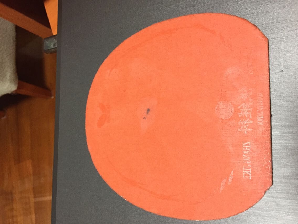 �Գ�T64fx ��ɫ 150����