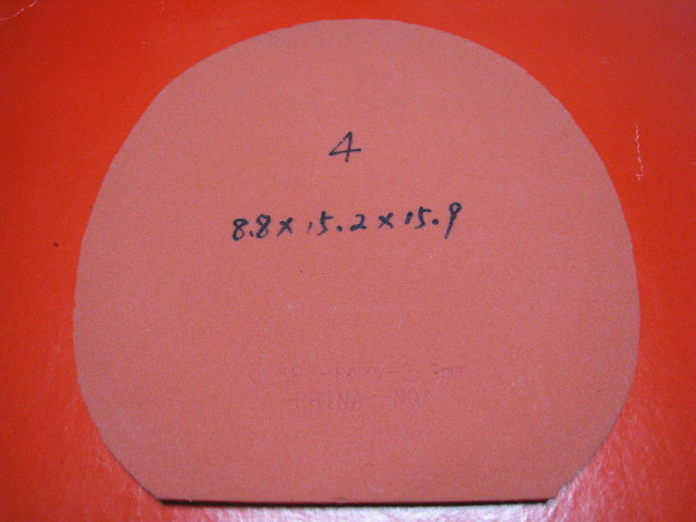 �������һЩ�׽�