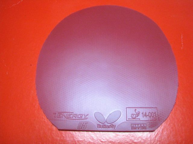 �������һЩ�׽�