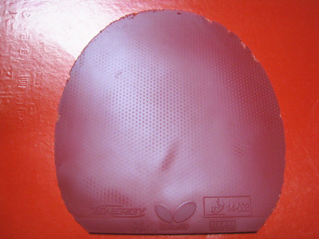 �������һЩ�׽�