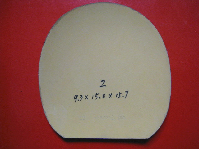 �������һЩ�׽�