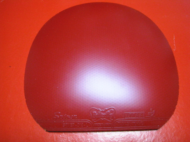 �������һЩ�׽�