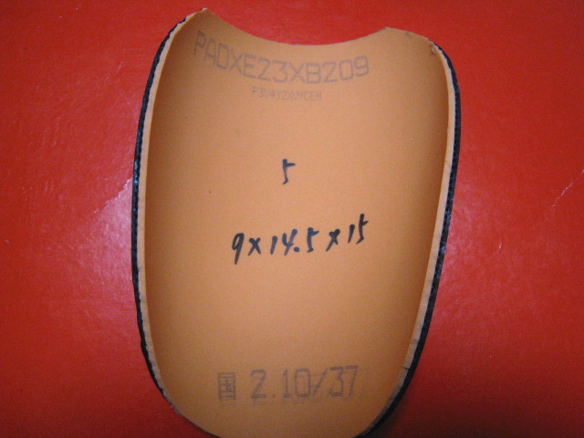 �������һЩ�׽�