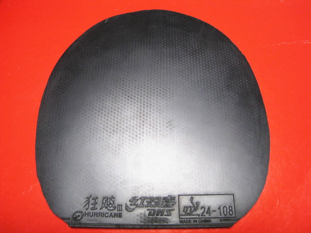 �������һЩ�׽�