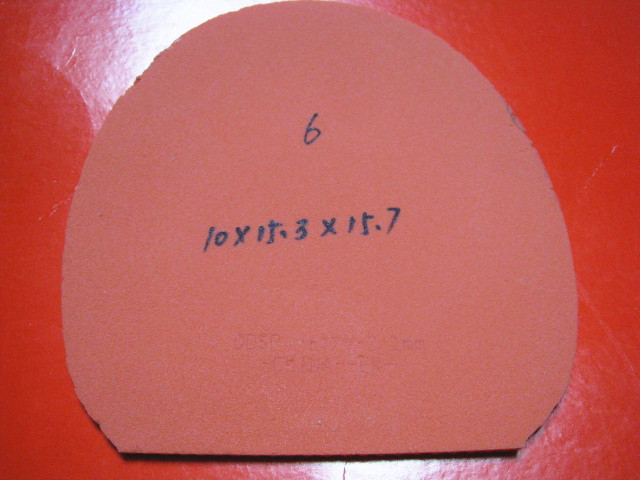 �������һЩ�׽�