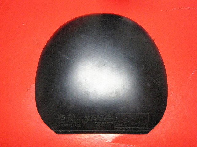 �������һЩ�׽�