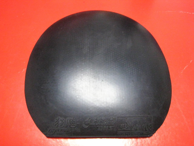 �������һЩ�׽�