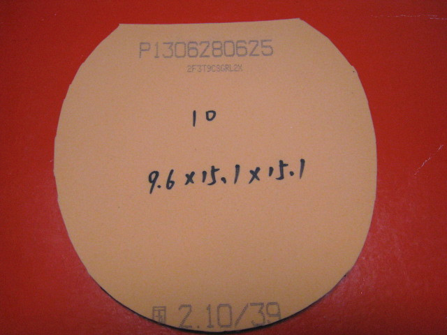 �������һЩ�׽�