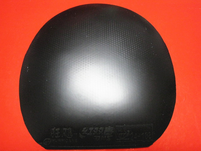 �������һЩ�׽�