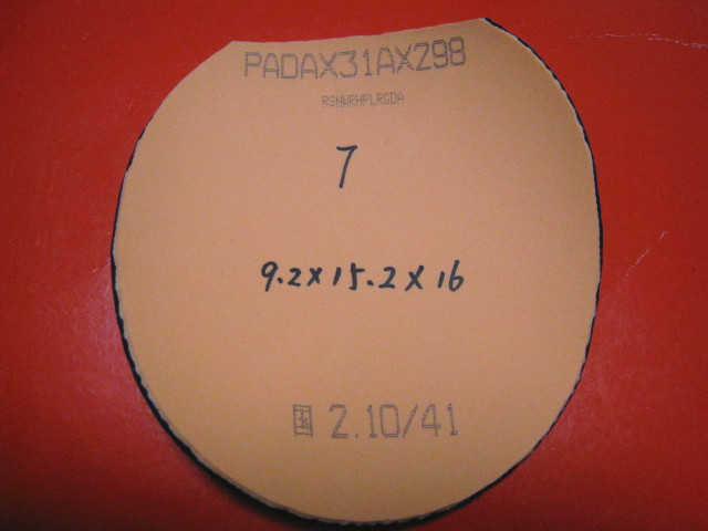 �������һЩ�׽�