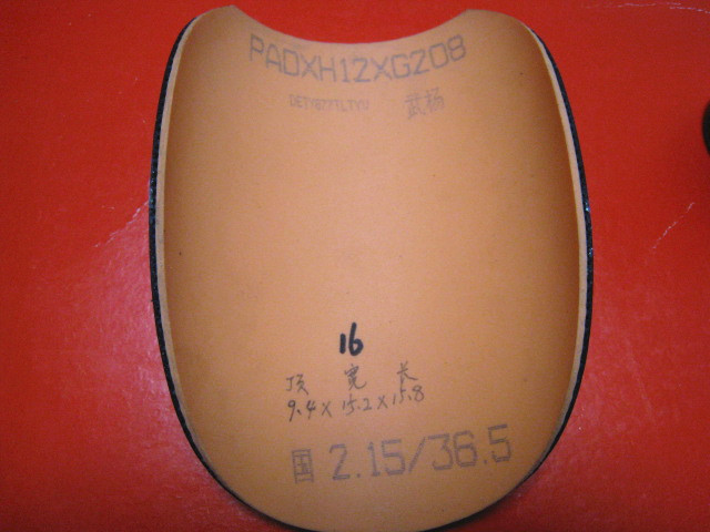 �������һЩ�׽�