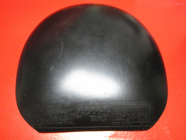 �������һЩ�׽�