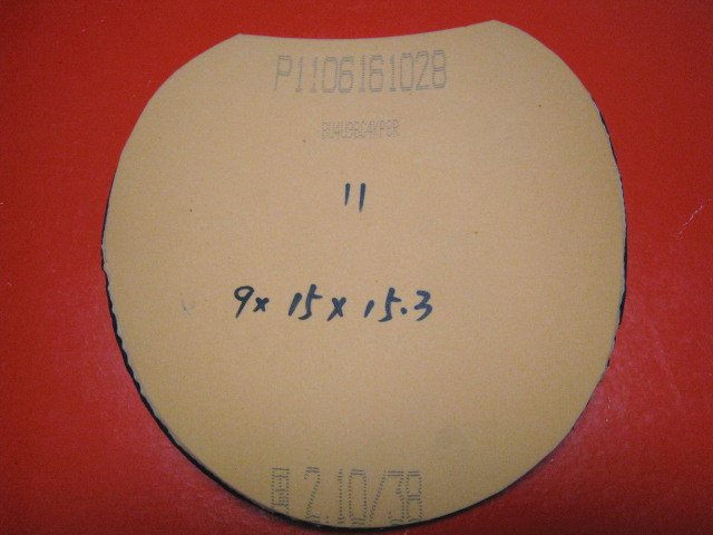 �������һЩ�׽�