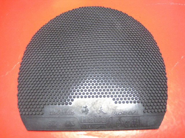 �������һЩ�׽�