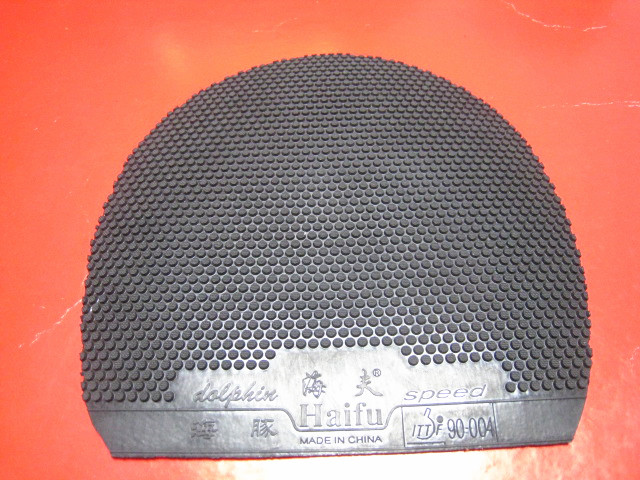 �������һЩ�׽�