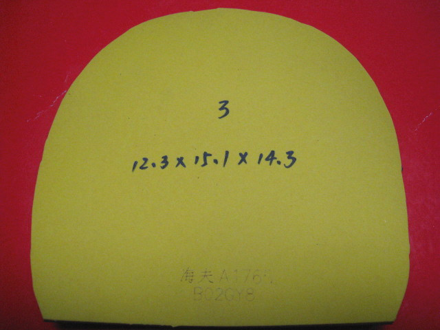 �������һЩ�׽�