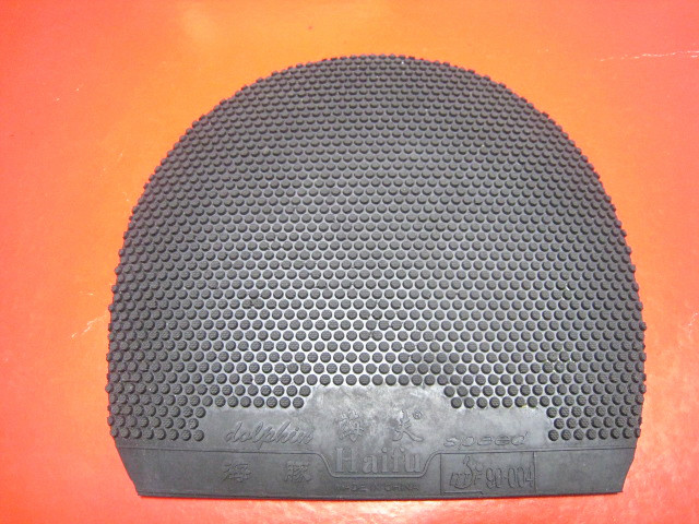 �������һЩ�׽�