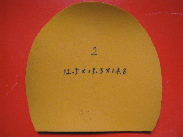 �������һЩ�׽�